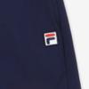 [fila Kids] Waffen Funktionsshorts Fk2fpf2202x Did q0zFk2fpf2202xDid