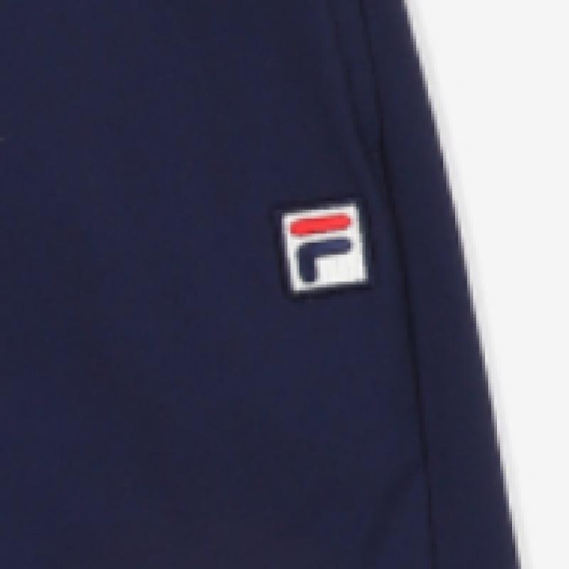 [fila Kids] Waffen Funktionsshorts Fk2fpf2202x Did q0zFk2fpf2202xDid