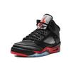 5 Retro Satin Bred GS 440888-006