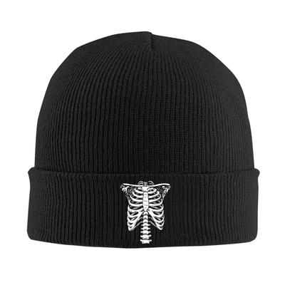 Sombreros y gorras – Gorros
