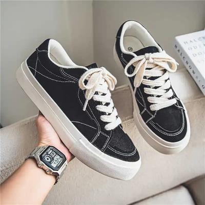 Scarpe da uomo – Sneakers