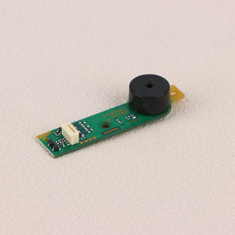 On Off Power Eject Button Switch Board Cable Compatible With Ps4 Slim Cuh-2000 Tsw-002/003/004