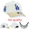 Unisex Embroidered Baseball Cap New York Yankees Style Adjustable Snapback Sport Sun Hat