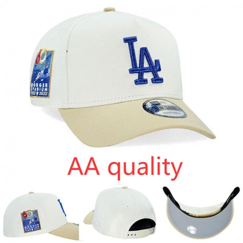 Unisex Embroidered Baseball Cap New York Yankees Style Adjustable Snapback Sport Sun Hat