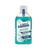 Mouthwash, Pasta Del Capitano, Anti-Plaque, Alcohol-Free, Fresh Breath, 400Ml