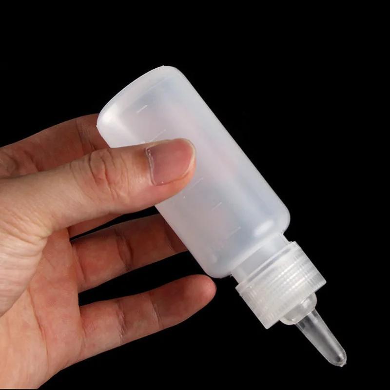 

60/150ml Pet Feeder for Small Dogs Cats Newborn Puppy Dog Kitten Cat Milk Water Bottle Dog Feeding Accessories mascotas Products As the pictures білий