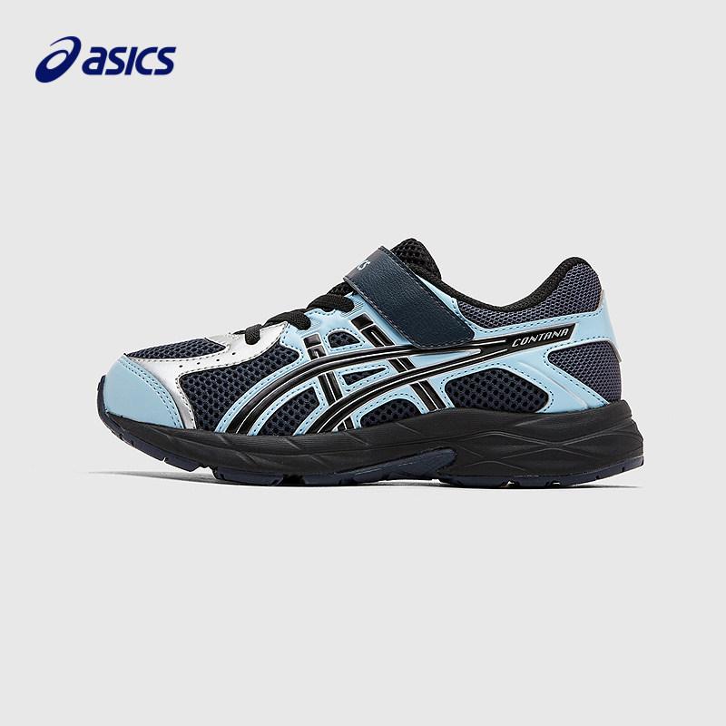 Kids' Sneakers ASICS Kids' Running Shoes Kids