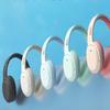 Edifier W820NB Active Noise Cancelling Wireless Headphones