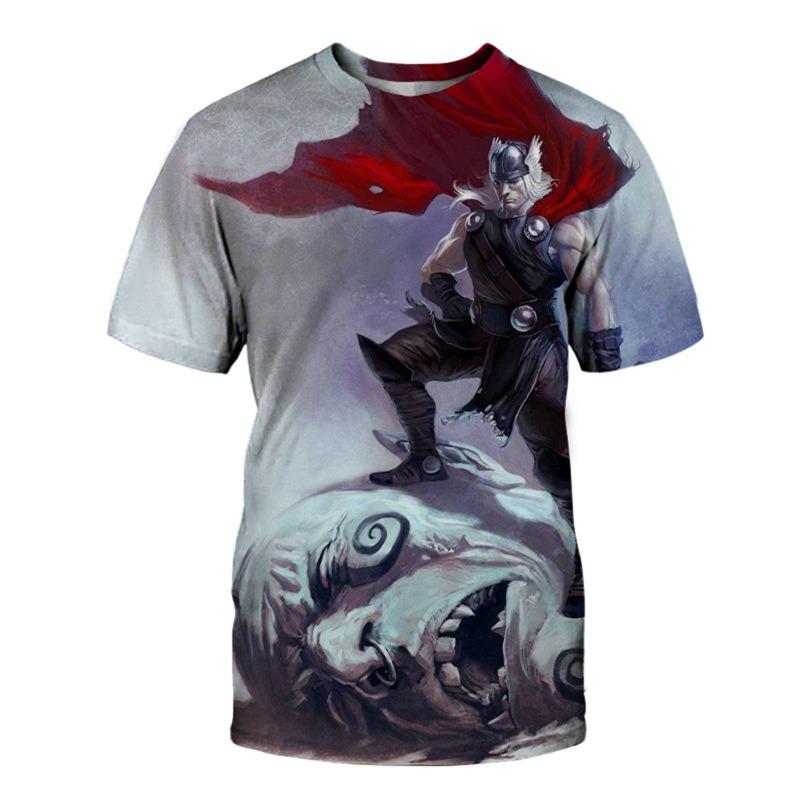 2026 Dragon Ball Licensed 3D Print Goku 10# Soccer Jersey Training Wear Parent-child S-6XL 90cm-160cm Trendy Sports Tops