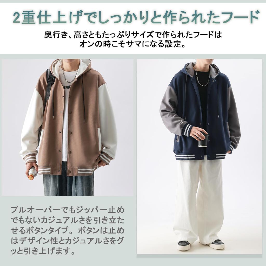 ANGJ Plus Sizes Popular Loose Pullover Long Solid Stylish Casual Unisex Men's Hoodie, Available, Spring/Autumn Sweatshirt, Fit, Sweatshirt, Sleeve,