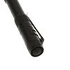 1 Piece Red Light Flashlight For Camping Hiking Animal Protecting Beekeeping Detecting Aviation Night Vision Penlight One Mode