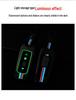 Rolls-Royce Key Case for Cullinan, Phantom, Ghost, Wraith, and Dawn Models