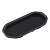 156126159 Cap Bumper Grille Sensor Cap OE Reference Required