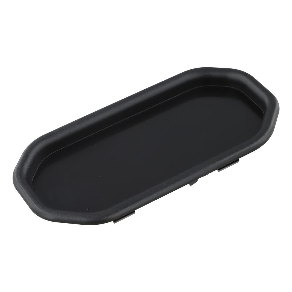 156126159 Cap Bumper Grille Sensor Cap OE Reference Required