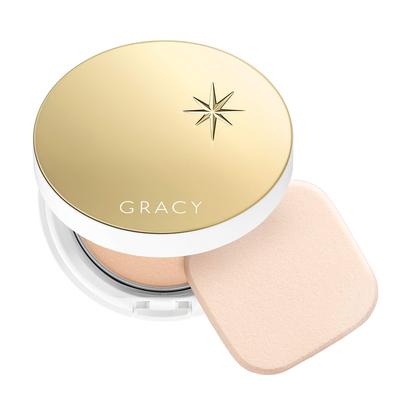 Premium Pact Special Set 4