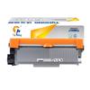 Tuhong TN2325 Compatible Black Toner Cartridge