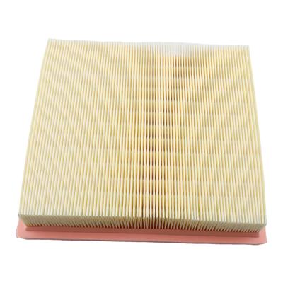 For TOYOTA RAV 4 V HIGHLANDER CAMRY XV70 VELLFIRE LEXUS ES350 - Engine Air Filter Accessories 1780125020 17801F0050