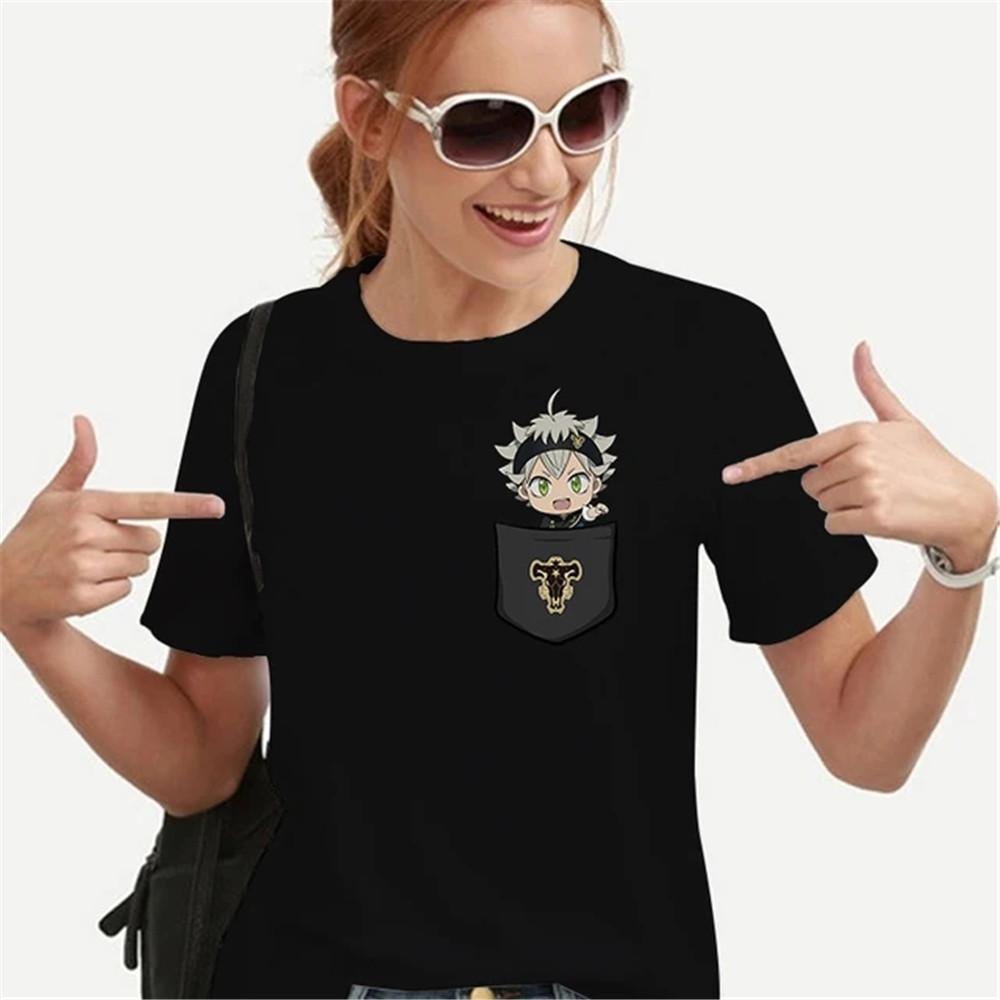 

Смешная футболка для женщин, подростков, футболки, одежда, винтажная мужская уличная одежда, карманный интеллект, комикс, повседневная мода в стиле Харадзюку 2XL