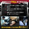 Bamboo Car Steering Wheel for and Tablet Warranty [Hope Retailer] Table, Driver's Seat, Natural, Durable, Water-Resistant, Work, Dining, Viewing,