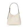 Kate Spade 454 Small Pebble Leather Shoulder Tote Bag