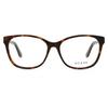 WomeN Eyeglasses Gu2949 N 052