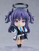 [USED] Nendoroid Hayase Yuuka Blue Archive 2285