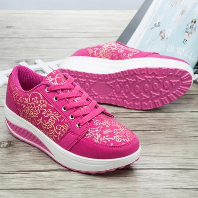 Scarpe da donna – Sneakers