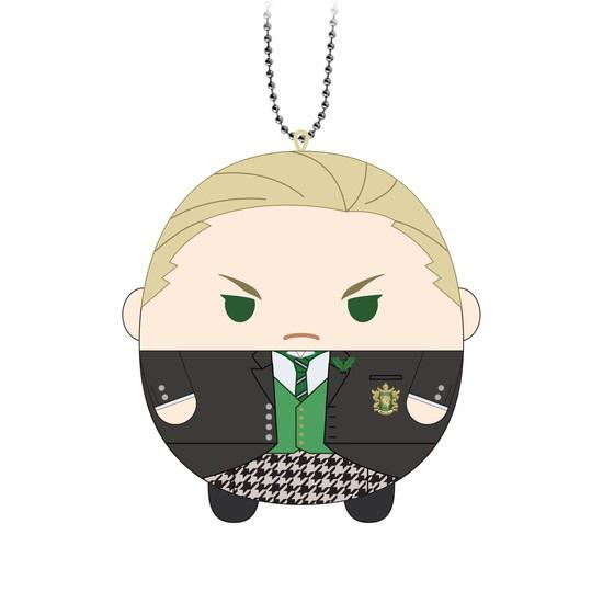 Black Butler Anime Kuroshitsujis Openbare School Michaelis Sebastian 384 Ciel Lawrence Herman Gregory Originele Pluche Sleutelhanger About 10cm beige