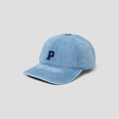 Hüte & Mützen – Baseball-Caps