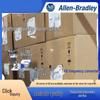 In Stock: Brand New AB Variable Frequency Drive PF755 Series 20G11JF795JN0NNNNN