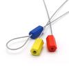 Beifute Disposable Pull-Tight Cable Seals