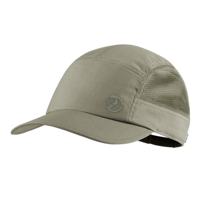 FJALL RAVEN Hat Cap Abisko Mesh 77403/622 77403/622