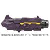 Vek Prvotných Transformers Megatronus Padlý Akčná figúrka T-SPARK AOTP-06