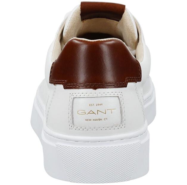 Кроссовки GANT