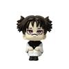 Jujutsu Kaisen Choso Figurine Pvc Collectible Display Stance For Anime Fans