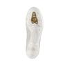 Soccer Shoes Mizuno Morelia UL Japan 40th