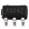 LGS63042B5 SOT-23-5 High-Efficiency 1.5MHz Synchronous Buck Converter IC
