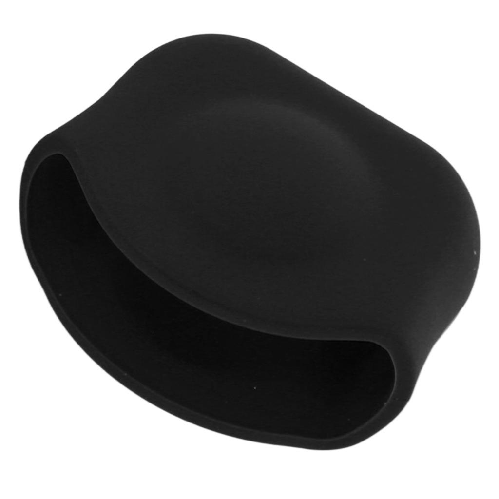 Sports Camera ive Cover for One X2 Dustproof Silicone Professional Action Camera Frame with Double Insure