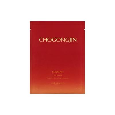 CHOGONGJIN Reviving Jin Mask 40g (14853768)