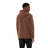 VAUDE Manukau III Hoodie