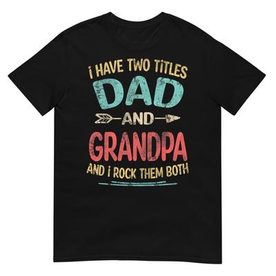 Tops – Camisetas