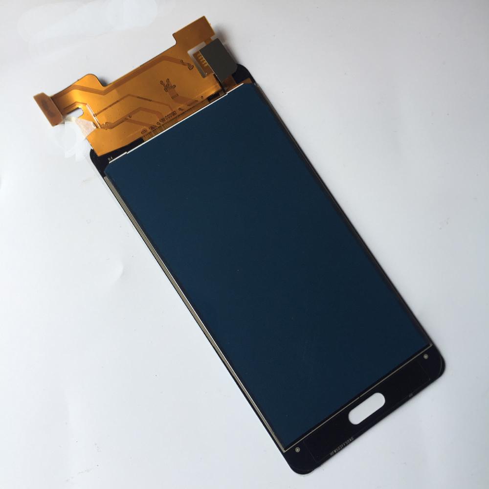 Samsung Galaxy J3110 J3 Pro 