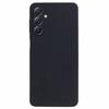 For Samsung Galaxy M54 5G/F54 5G Straight Edge Phone Case Precise Cutout Anti-scratch TPU Cover