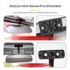 Wuling Rongguang EV Interior Rearview Mirror