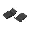 Easy Installation Air Cleaner Clip Intake Box Clamp