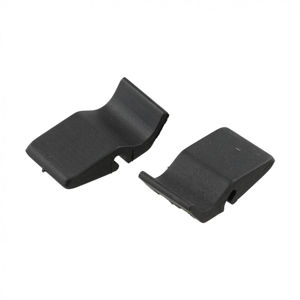 Easy Installation Air Cleaner Clip Intake Box Clamp