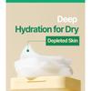 RiRe - PDRN Liposomal Pad