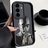 2PAC Tupac Rapper Handyhülle Für Samsung S26 S25 S24 S23 S21 S20 Ultra Für Galaxy S25 S24 FE S26 Plus Funda Weiche Silikonhülle