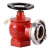 TUOYU SNJ65 Indoor Pressure-Reducing Fire Hydrant, 65mm