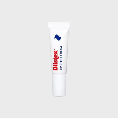 Crème Apaisante pour les Lèvres Baume à Lèvres 6ml
